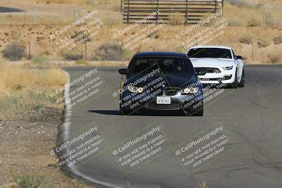 media/Sep-29-2024-Turn8 Trackdays (Sun) [[1cf3b4bb64]]/Purple/Session 1 (Turn 3)/